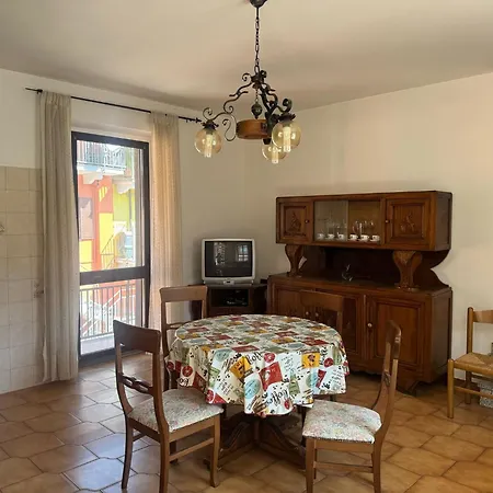 Emma Di Apartment Viverone